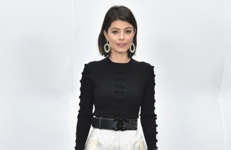 alessandra-mastronardi