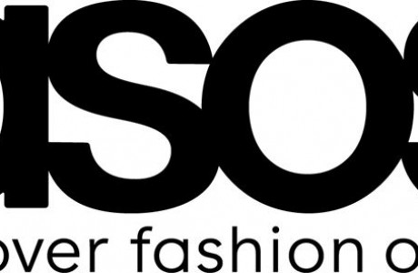 asos