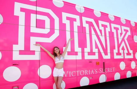 Victoria's Secret